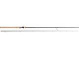 Spinings Westin W2 Spin 10'1/303cm MH 10-40g 2