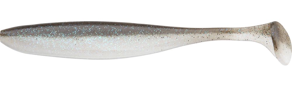Silicone Lures Keitech Easy Shiner 3.5″