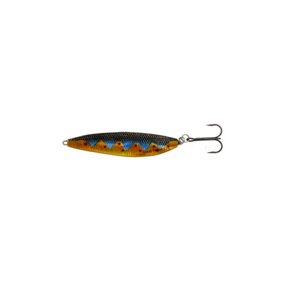 Šūpiņš WESTIN MM GREAT HERON 18gr , 6.5cm