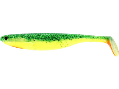 Silicone Lure Westin SHADTEEZ SLIM 7.5 cm