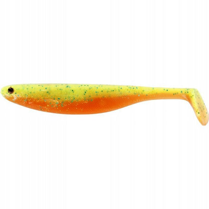 Silikona māneklis Westin SHADTEEZ SLIM 14cm , 17gr