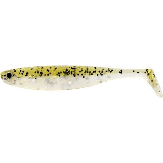 Silikona māneklis Westin SHADTEEZ SLIM 14cm , 17gr