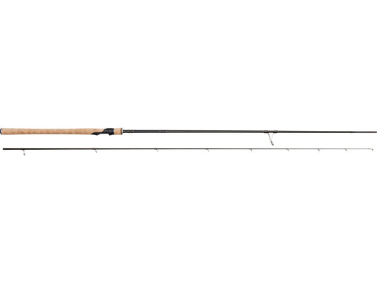 Westin Spinings Westin W2 Spin 10'1/303cm MH 10-40g 2 Produkts