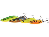 Šūpiņš WESTIN MM GREAT HERON 13gr , 5.5cm