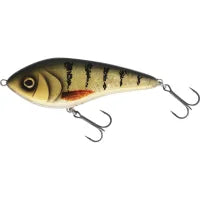 Džerkas Westin Swim Glidebait 13,5cm 77g Suspending