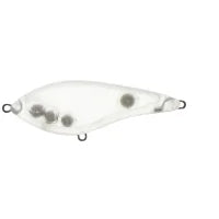 Džerkas Westin Swim Glidebait 13,5cm 77g Suspending