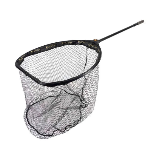 Landing net WESTIN W3 CR Foldable Landing Net