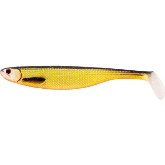 Silicone Lure Westin SHADTEEZ SLIM 12cm, 10gr