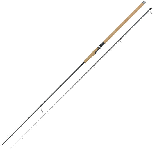 Spinings WFT Penzill Leaf Seatrout II LTC 3,05m 8-32g