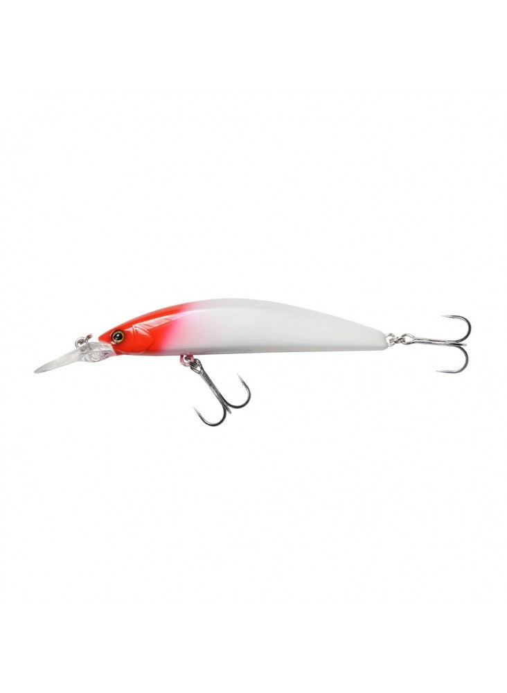 Vobleris Jackall Timon Tricoroll GT 88MD-S