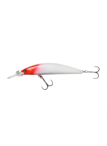 Vobleris Jackall Timon Tricoroll GT 88MD-S