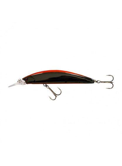 Vobleris Jackall Timon Tricoroll GT 88MD-S