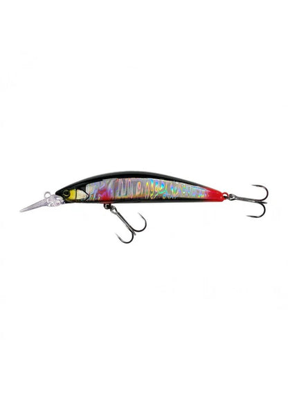 Vobleris Jackall Timon Tricoroll GT 88MD-F
