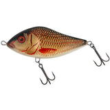 Džerks Salmo Slider 16cm Sinking