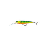 Vobleris Salmo Whitefish 13 DR HP
