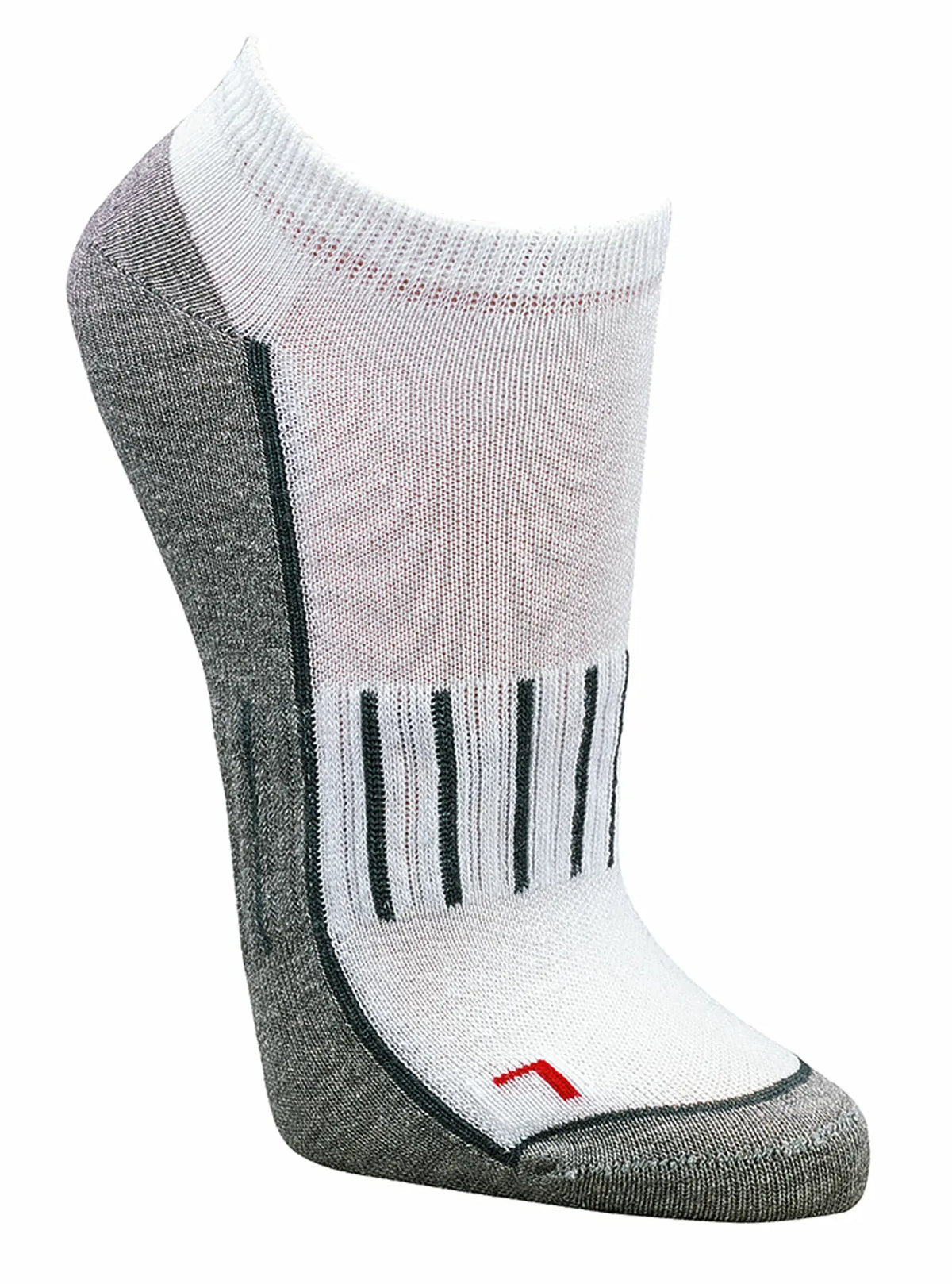 wowerat Zeķes SPORT SOCKS ar aegis® Produkts