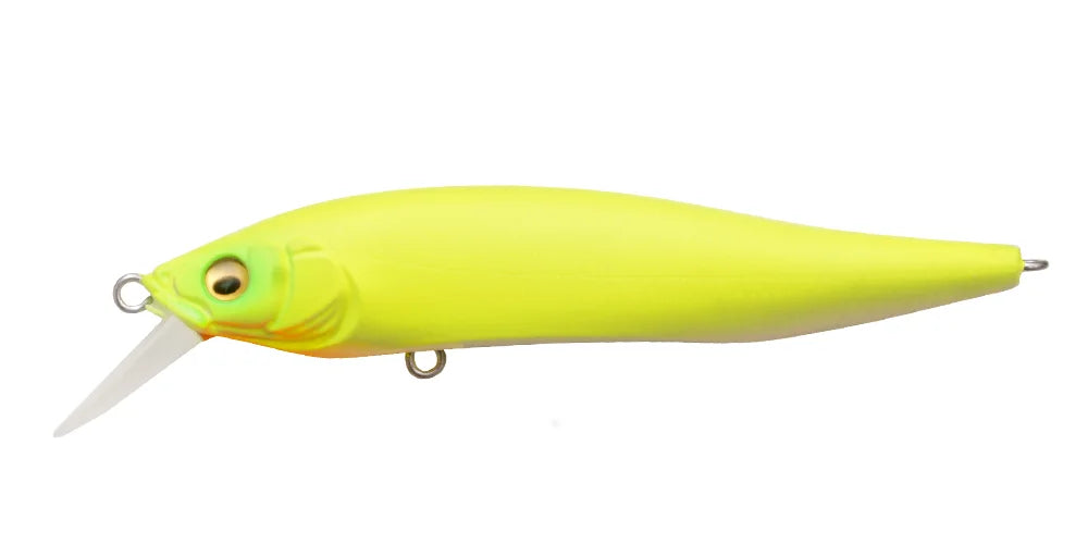 Vobleris Megabass X-Nanahan SW