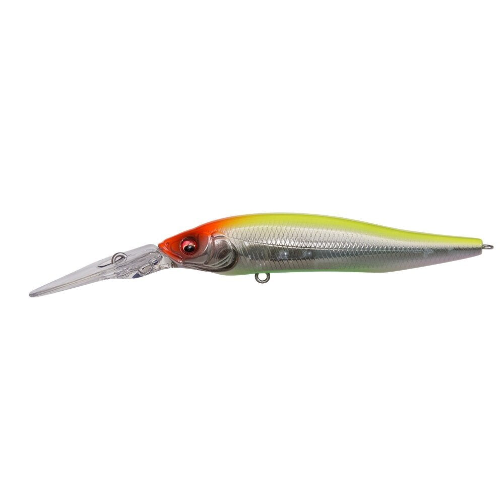 Spinnerbait MEGABASS X-NANAHAN Plus 2