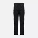 Finntrail Outdoor 1310 Graphite Pants