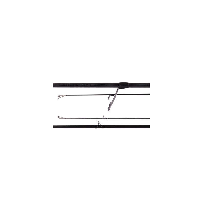 Spinings XESTA Black Star Distance Snatch S83MH-T 2,51m 1,5-25g