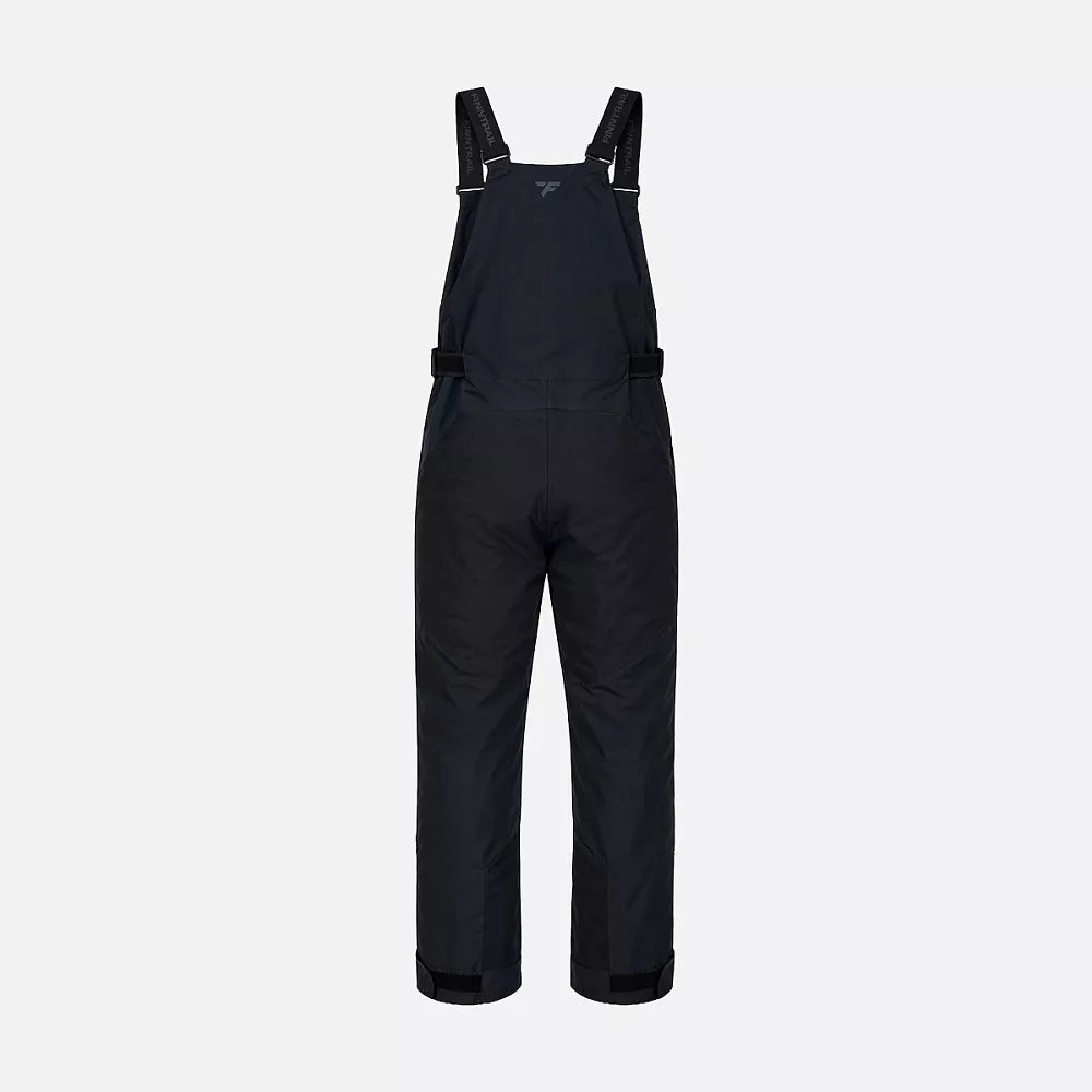 Bikses Finntrail Atlas BIB 2L 4617 Graphite