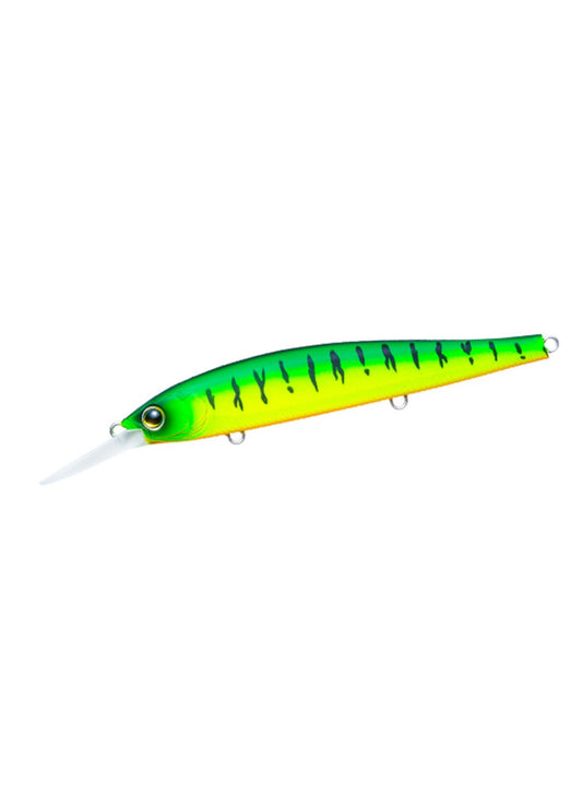 Yo-Zuri 3DB Jerkbait 110SP