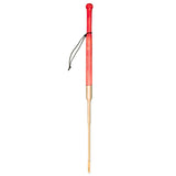 Ice Auger "Verga" ICE ATTACK 135cm, three-piece