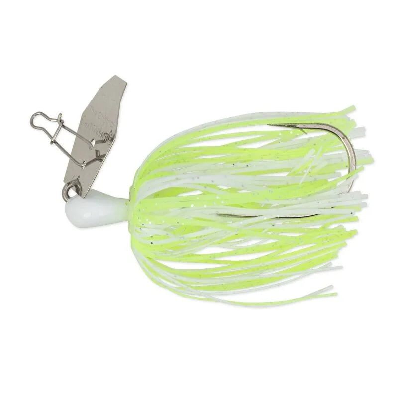 Chatterbaits Z-MAN ChatterBait Mini 7.5cm