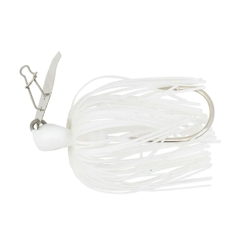 Chatterbaits Z-MAN ChatterBait Mini 7.5cm