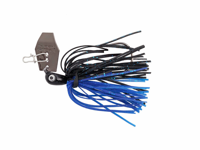 Z-Man ChatterBait Z-Man Micro 3.5g Produkts