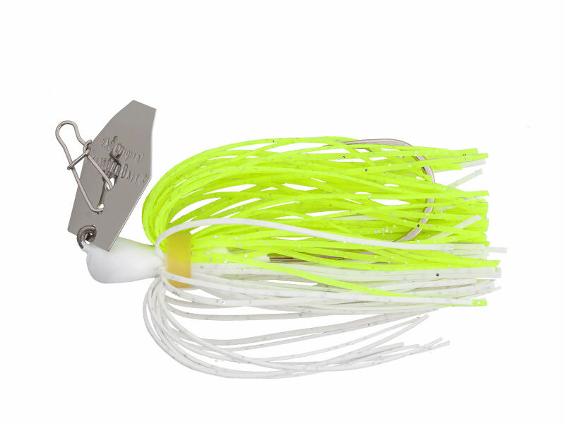Z-Man ChatterBait Z-Man Mini 7.0g Produkts