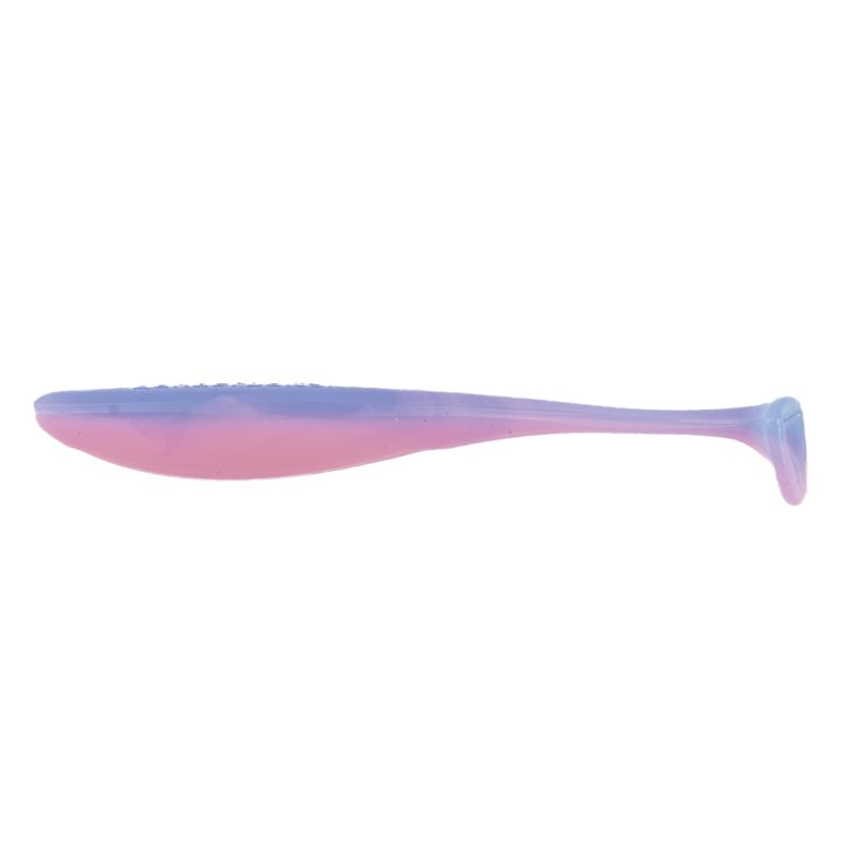 Silikona māneklis Zander Baits Shaker FAT 4" | 1. gab
