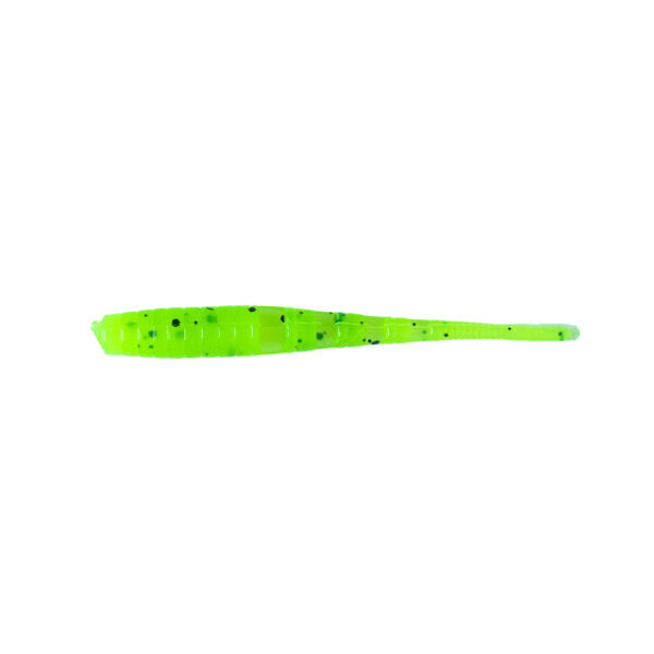 Silikona māneklis Zanderbaits Trickster 2.4