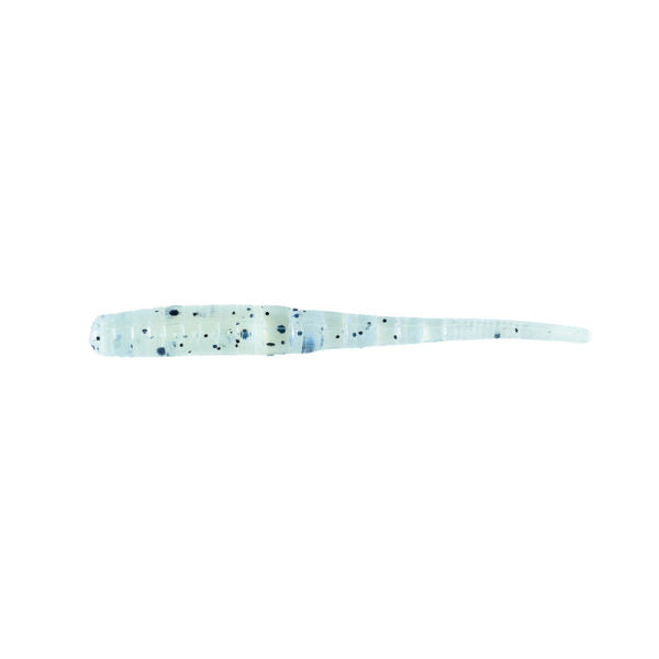 Silikona māneklis Zanderbaits Trickster 1.8