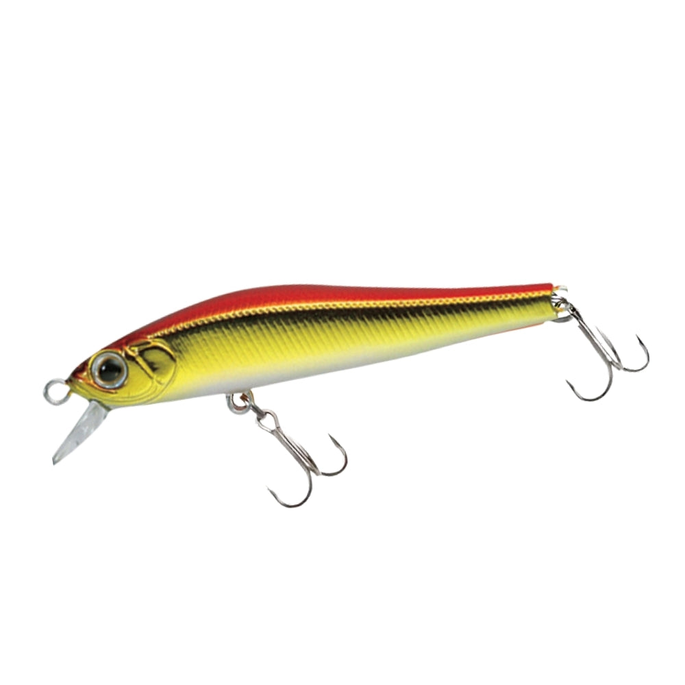 Vobleris Zipbaits Rigge 56F
