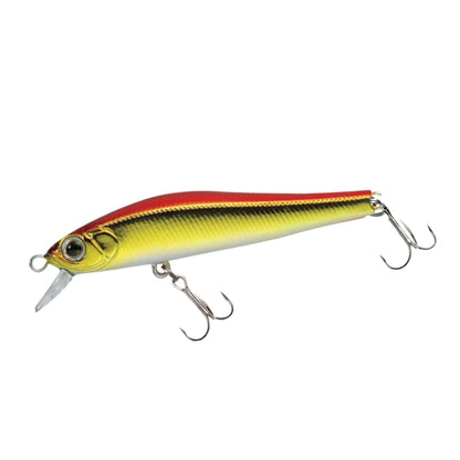 Vobleris Zipbaits Rigge 56F