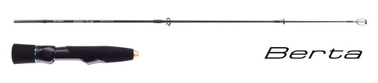 Zetrix Berta 65cm M (21gr), ZBT-65M