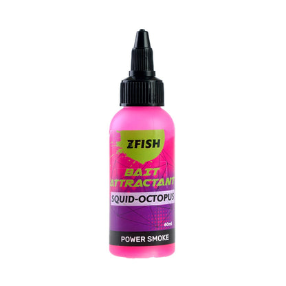 Likvīds ZFISH Bait Attractant