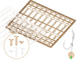 Stoperi ZFISH Extender Stops