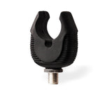 Makšķerkātu turētājs Zfish Heavy Duty Butt Grip Black