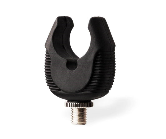 Makšķerkātu turētājs Zfish Heavy Duty Butt Grip Black