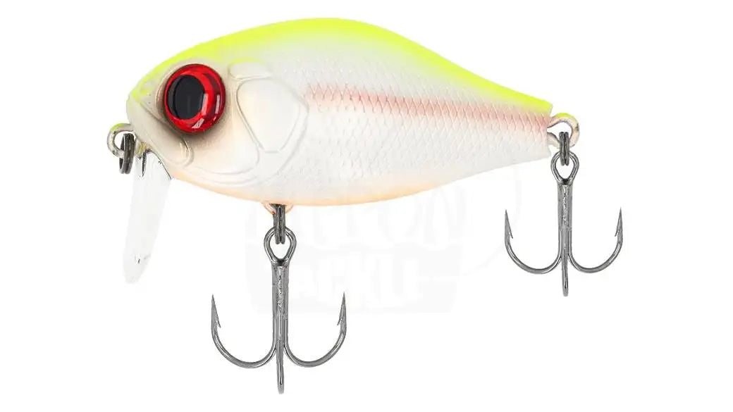 Vobleris ZipBaits B-Switcher SSR Craze