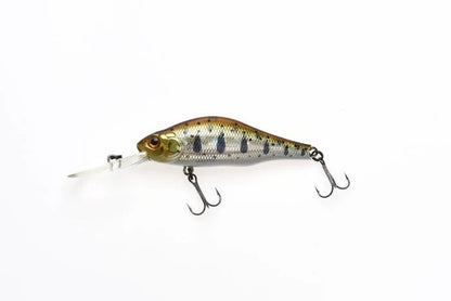 Vobleris Zipbaits Khamsin 70 DR