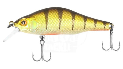 Vobleris Zipbaits Khamsin 70SP SR