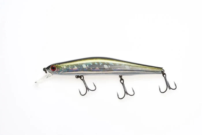 Vobleris ZipBaits Orbit 110SP