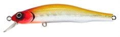 Vobleris ZipBaits ORBIT 80SP-SR