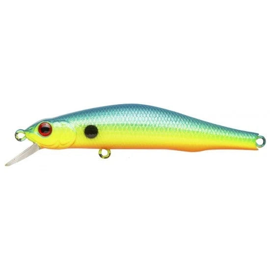 Vobleris ZipBaits ORBIT 90SP SR