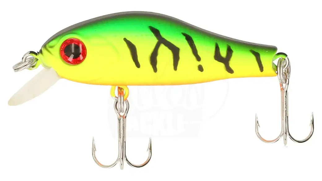 Vobleris ZipBaits Rigge 35SS