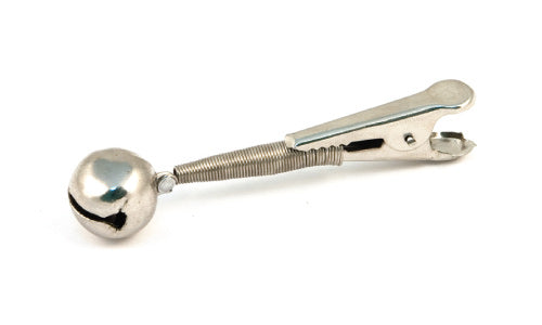 Varpelis / Varpelis AKARA SPR-8101807