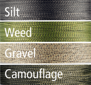 climax-cult-carp-huntersbraid-farbe-300x281-8a093134d44d17de45550f6e225bd7af